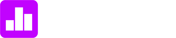 Alt Metrica